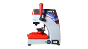 Ilco Swift 2.0 Mechanical Key Cutting Machine Laser Key Duplicator Ilco