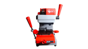 Ilco Swift 2.0 Mechanical Key Cutting Machine Laser Key Duplicator Ilco