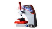 Ilco Swift 2.0 Mechanical Key Cutting Machine Laser Key Duplicator Ilco