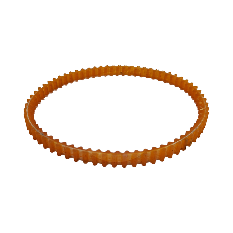 Belt for 339 High Security Key Machine Laser Key Machine Part Hudson-ESP-HPC