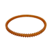 Belt for 339 High Security Key Machine Laser Key Machine Part Hudson-ESP-HPC