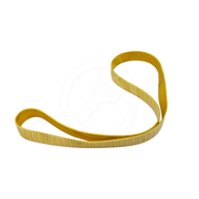 Belt for Dakki Machine Laser Key Machine Part JMA USA
