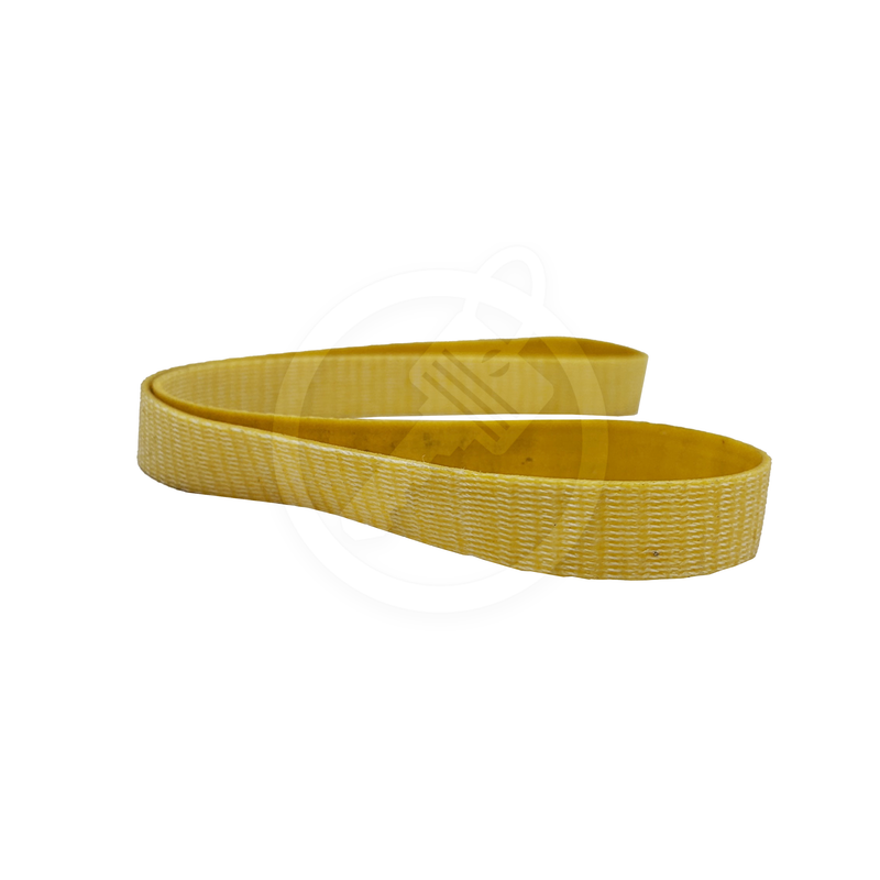 Belt for Dakki Machine Laser Key Machine Part JMA USA