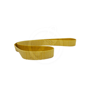 Belt for Dakki Machine Laser Key Machine Part JMA USA
