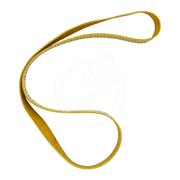 Belt for Dakki Machine Laser Key Machine Part JMA USA