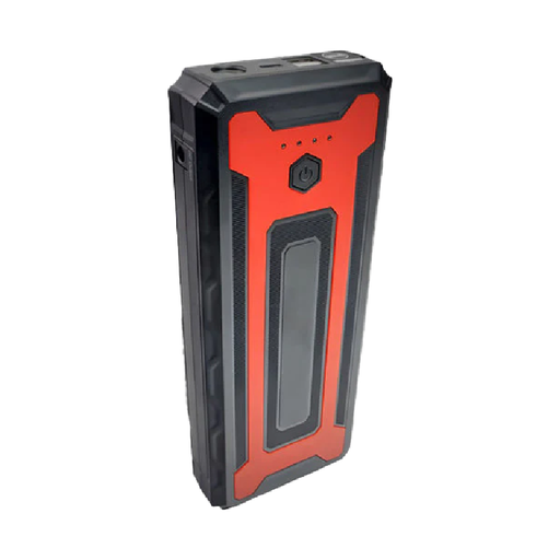 Black Widow Accessory | Portable Battery Laser Key Machine Part Black Widow