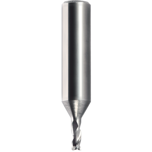 OEM Replacement for 03L 5mm End Mill Cutter for Futura Machines Laser Key Machine Part Raise