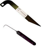 Adams-Rite Lock Bypass Kit by PETERSON Tools Latch By-Pass Peterson Manufacturing