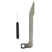 Adams-Rite Lock Bypass Kit by PETERSON Tools Latch By-Pass Peterson Manufacturing