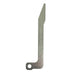 Adams Rite Slim Jim - Government Steel - by Peterson Latch By-Pass Peterson Manufacturing