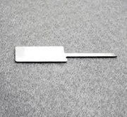 AWB-SC Small Wafer Breaker Latch By-Pass Peterson Manufacturing
