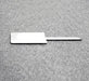 AWB-SC Small Wafer Breaker Latch By-Pass Peterson Manufacturing