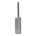 AWB-SC Small Wafer Breaker Latch By-Pass Peterson Manufacturing