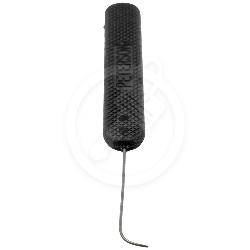 Peterson Latch By Pass | Replacement Trip Wires for ARBK-1 | Government Steel Latch By-Pass Peterson Manufacturing