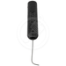Peterson Latch By Pass | Replacement Trip Wires for ARBK-1 | Government Steel Latch By-Pass Peterson Manufacturing