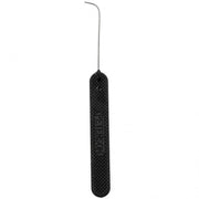 Peterson Latch By Pass | Replacement Trip Wires for ARBK-1 | Government Steel Latch By-Pass Peterson Manufacturing