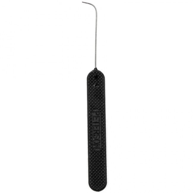 Peterson Latch By Pass | Replacement Trip Wires for ARBK-1 | Government Steel Latch By-Pass Peterson Manufacturing
