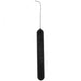Peterson Latch By Pass | Replacement Trip Wires for ARBK-1 | Government Steel Latch By-Pass Peterson Manufacturing