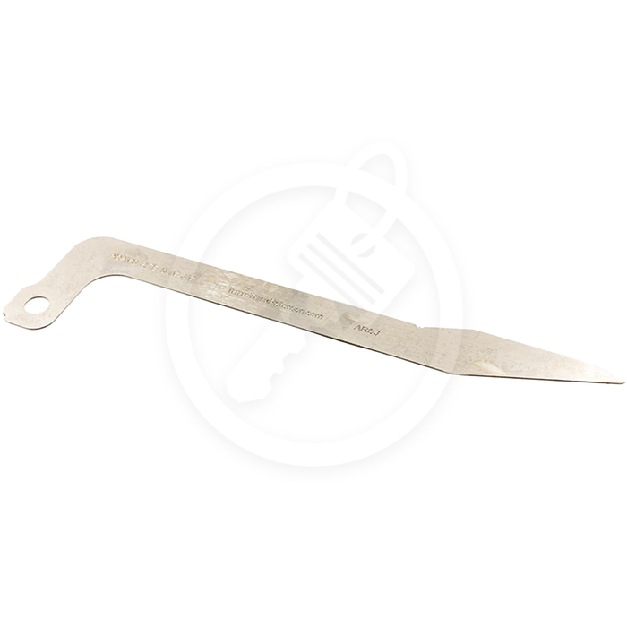 Peterson Latch By Pass | Slim Jim Latch By-Pass Peterson Manufacturing