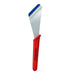 Spring Latch Depressor Latch Depressor WedgeCo