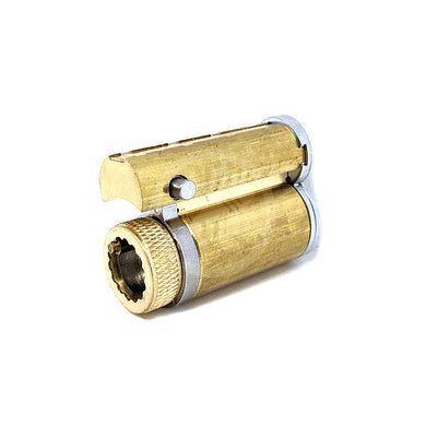 Ilco LFIC Cylinder | Schlage C123 US26D LFIC Core Ilco