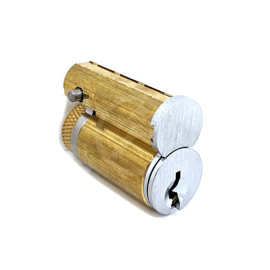 Ilco LFIC Cylinder | Schlage C145 US26D LFIC Core Ilco