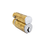Large Format IC Core Schlage C-K Keyway 26D LFIC Core GMS Industries