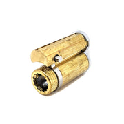 Large Format IC Core Schlage C-K Keyway 26D LFIC Core GMS Industries