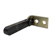 Wenxing W423A Locator Bar Locator Bar Wenxing