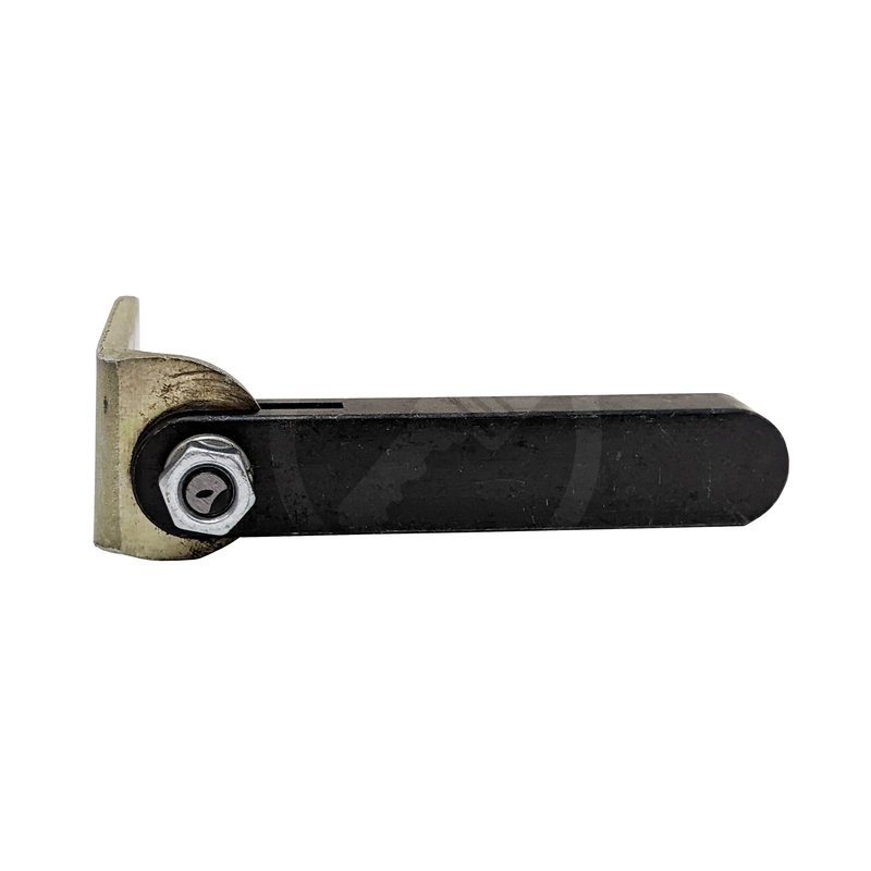 Wenxing W423A Locator Bar Locator Bar Wenxing