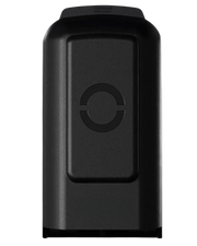Wolflok Pro Maximum Security Push-Button Lock Box Lock Box Wolflok