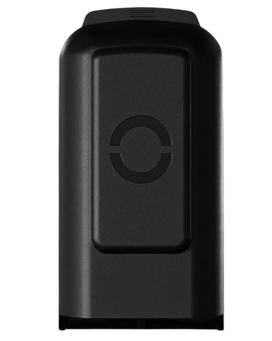 Wolflok Pro Maximum Security Push-Button Lock Box Lock Box Wolflok