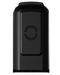 Wolflok Pro Maximum Security Push-Button Lock Box Lock Box Wolflok