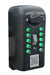 Wolflok Pro Maximum Security Push-Button Lock Box Lock Box Wolflok