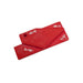 RTT Door Gap Tool Lock Installation Tools Red Team Tools