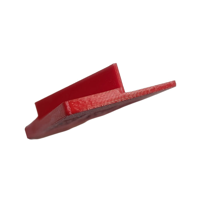 RTT Door Gap Tool Lock Installation Tools Red Team Tools