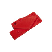 RTT Door Gap Tool Lock Installation Tools Red Team Tools