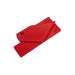 RTT Door Gap Tool Lock Installation Tools Red Team Tools