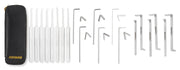 Lock Noob Set - LNB-20 Southord