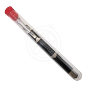 10 Second Automotive Pick With Tension Wrench Lock Pick WedgeCo