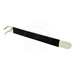 10 Second Automotive Pick With Tension Wrench Lock Pick WedgeCo
