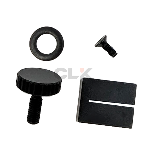 Axiom Entry Vertex Slide Pick Replacement Assembly Parts Lock Pick Axiom Entry