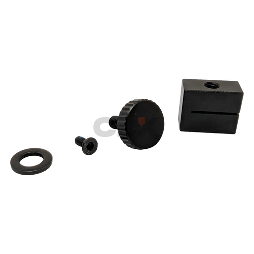Axiom Entry Vertex Slide Pick Replacement Assembly Parts Lock Pick Axiom Entry
