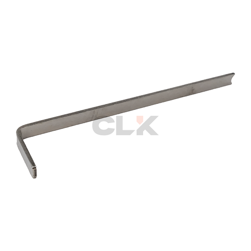 Axiom Entry Vertex Slide Pick Replacement Tension Tool Lock Pick Axiom Entry