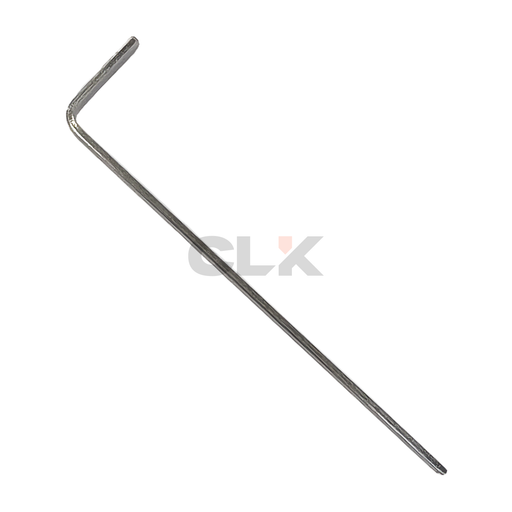 Axiom Entry Vertex Slide Pick Replacement Tension Tool Lock Pick Axiom Entry