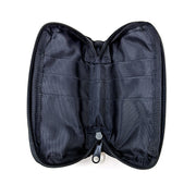 Large Nylon Zipper Cordura Pick Case Lock Pick Case Rytan