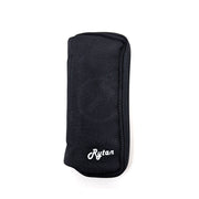 Large Nylon Zipper Cordura Pick Case Lock Pick Case Rytan