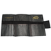 Masters Tri-Fold Case -by Peterson Lock Pick Case Peterson Manufacturing