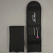 Peterson Eagle Series  Nylon EDC 3.0 Wide Lock Pick Case Peterson Manufacturing