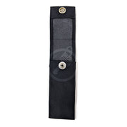 Small Nylon Zipper Cordura Pick Case Lock Pick Case Rytan